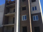 IMG_20160826_170245